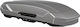 Thule Motion 3 XXL Автомобилен Багажник За Покр...