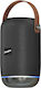 Energizer Ηχείο Bluetooth Μαύρο BTS-103_BK