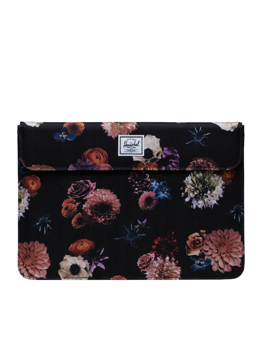 Herschel Spokane Θήκη Laptop 14" Πολύχρωμη