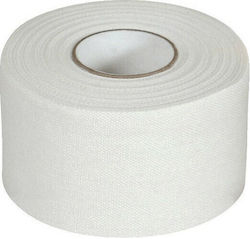 Alfa Care Tape Αυτοκόλλητη Αθλητική Ταινία 2.5cm x 10m