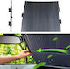 Interior Car Windshield Sun Shade