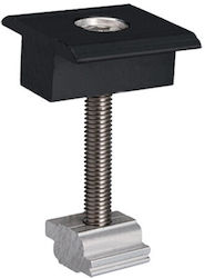 Elmark Zubehör montieren 423202/BL 1Stück