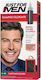 Just For Men Șampon colorant Maro închis H-45