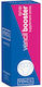 Vencil Booster Sirop 200ml
