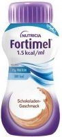 Fortimel 1,5 kcal Spezialnahrungsergänzung 200m...