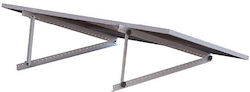 Elmark 4234305BX/TR Bază De Montaj Triunghi
