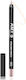 Amy's Cosmetics Creion Eyeliner Moale Creion Pe...