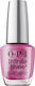 OPI Infinite Shine Лак за Нокти Дълготраен Lip ...