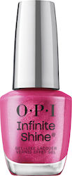 OPI Infinite Shine Nail Polish Long Lasting Dej...