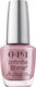 OPI Infinite Shine Лак за Нокти Дълготраен Shee...