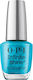 OPI Infinite Shine Лак за Нокти Дълготраен Mill...
