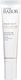 Doctor Babor Protect Cellular Schützender Balsam LSF50 15ml