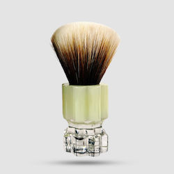 Phoenix Artisan Accoutrements Четка