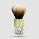 Phoenix Artisan Accoutrements Shaving Brush 24mm