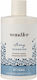 Pbf Wondher Essential Shampoo 300ml