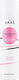 Jaas Color Protector Shampoo 250ml