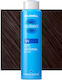 Goldwell Colorance Προσωρινή Βαφή Μαλλιών 5N 120ml