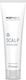 Morphosis Scalp Exfoliate 150ml