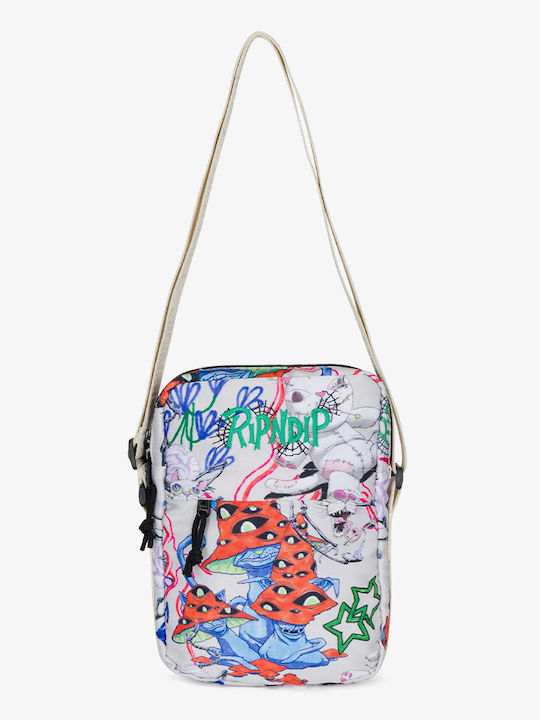 Travis Men's Bag Shoulder / Crossbody