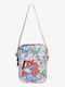 Travis Men's Bag Shoulder / Crossbody