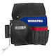 WorkPro Gürtel Werkzeuggürtel