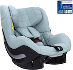 Avionaut Baby Car Seat i-Size Mint