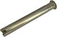 Honda Motorcycle Stand Tube 107930