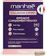 Manhaé Collagen Expert 30 Capsules