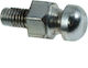 Дебел съединител за Nissan Almera / Cabstar / Primera / Sunny / Urvan / Vanette
