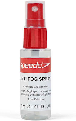 Spray Anti-Ceață Speedo U 0038131-7217