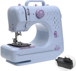 Inne Mini Sewing Machine