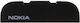 Nokia 5200 Black Decoration Επενδυση Original Service Pack