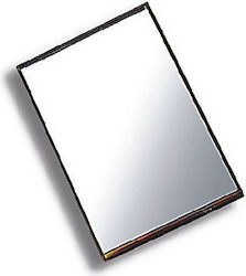Donegal Makeup Mirror Purse 9595