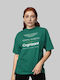 TKT Aston T-shirt