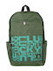 Backpack Πράσινο