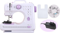 Inne Domestic Sewing Machine