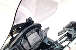 Suport GPS Honda VFR800X Crossrunner 2014-2016 Ram Ball