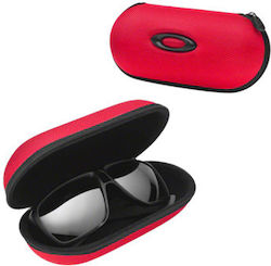 Oakley Ballistic Halbhart Brillentasche Oakley Ballistic Halbhart Brillentasche