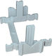 T Tile Spacer 10mm