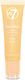 W7 Cosmetics Lip Balm Vanilla 10gr