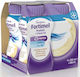 Nutricia Fortimel Protein 1.5 kcal Ειδικό Συμπλ...