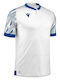 Eco Shirt Jersey Style Football