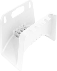 Stabplast Hanger Hanger 103664