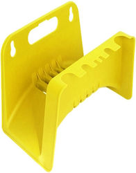 Stabplast Hanger Hanger 103660