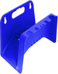 Stabplast Hanger Hanger 103662