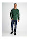 Simon Herren Jeanshose BLUE-BLACK