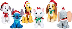 Disney Stitch 26 cm