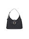 Valentino Bags Women's Bag Shoulder Black