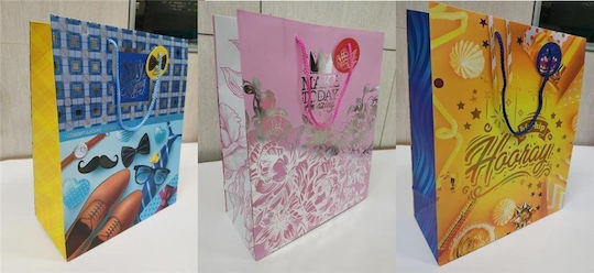 Fresh Decorative Bag Zlocona S Fresh
