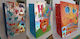 Fresh Decorative Bag Zlocona Xxl Fresh